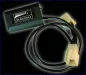 Preview: GPS Antenne für Laptimer ihrer APRILIA RSV4 / TUONO